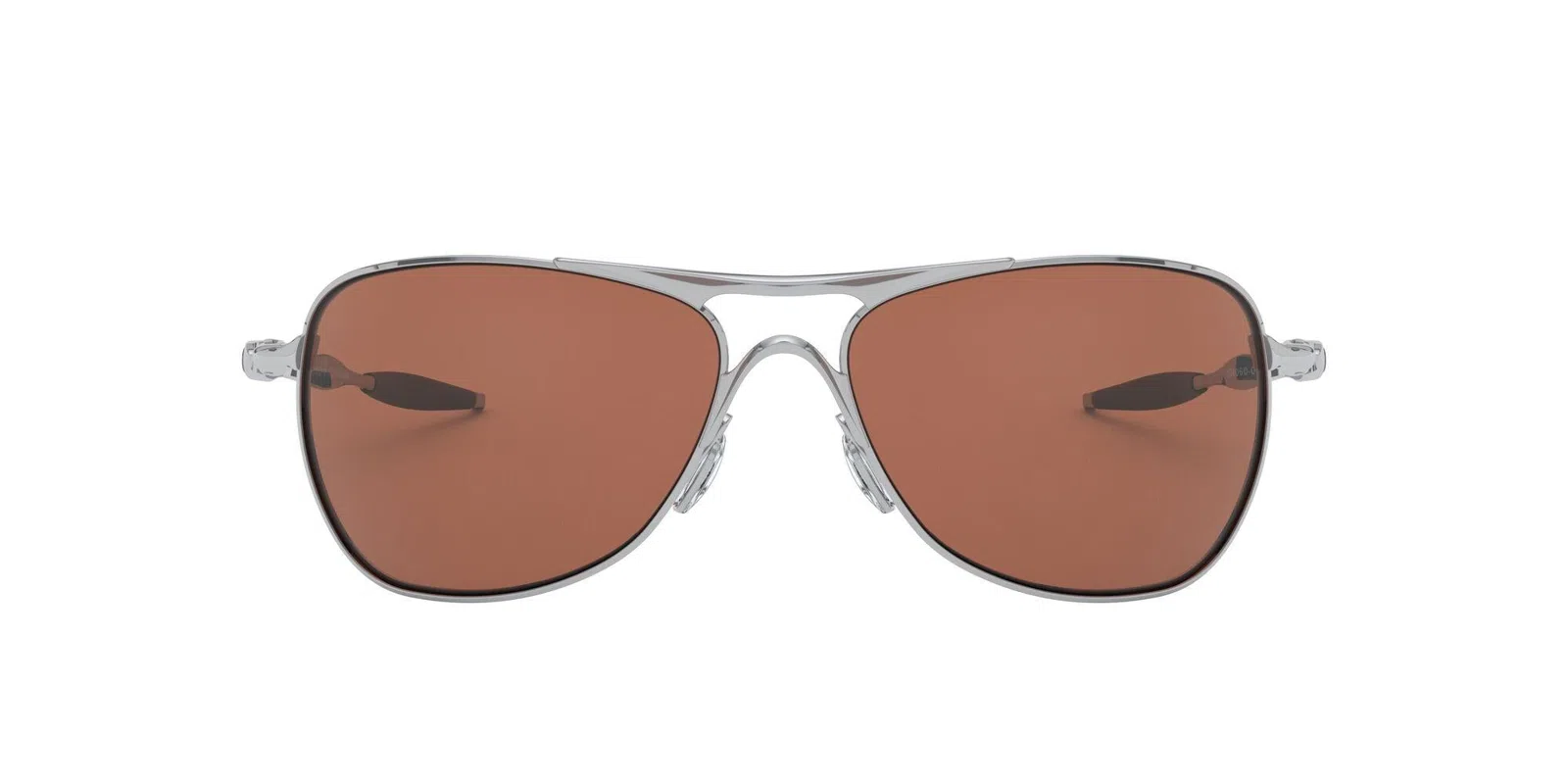 Oakley Crosshair 4060 Sunglasses - view 22